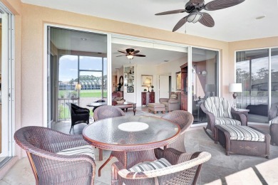 Live the Legends!  Legends is a 2 story condo residence, This on PGA National Golf Club in Florida - for sale on GolfHomes.com, golf home, golf lot