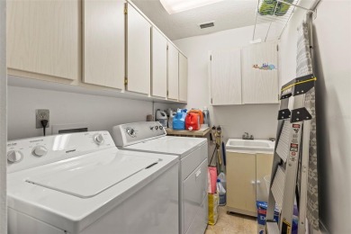 Lovely 2 Bedroom, 2 Bath Condo in Sought-After Highland Lakes on Highland Lakes Executive Golf Course in Florida - for sale on GolfHomes.com, golf home, golf lot