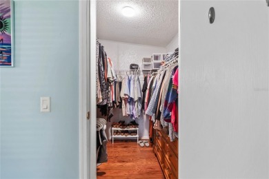 Don't miss your opportunity to purchase this beautifully on Brookridge Country Club in Florida - for sale on GolfHomes.com, golf home, golf lot