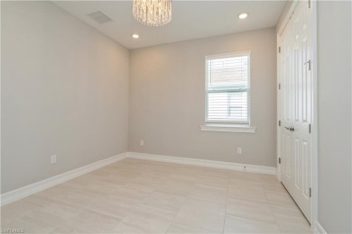 Major price adjustment makes this your new dream home! This on Bonita National Golf Course in Florida - for sale on GolfHomes.com, golf home, golf lot