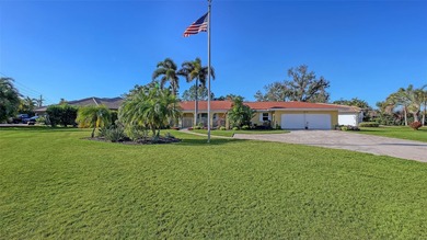 The neighborhood you live in is as important to your lifestyle on Sara Bay Country Club in Florida - for sale on GolfHomes.com, golf home, golf lot