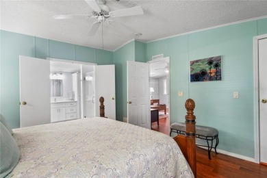 Don't miss your opportunity to purchase this beautifully on Brookridge Country Club in Florida - for sale on GolfHomes.com, golf home, golf lot