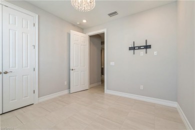 Major price adjustment makes this your new dream home! This on Bonita National Golf Course in Florida - for sale on GolfHomes.com, golf home, golf lot
