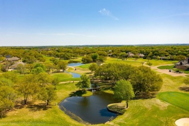 Take a look at this 0.51 acre corner lot in the desirable White on White Bluff Resort - New Course in Texas - for sale on GolfHomes.com, golf home, golf lot