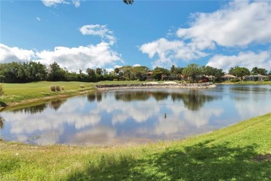 GOLF - GOLF - GOLF MEMBERSHIP will be yours when you it purchase on Palmira Golf Club  in Florida - for sale on GolfHomes.com, golf home, golf lot