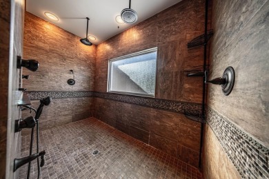 Luxury Living on the Golf Course - RidgePointe Country Club on RidgePointe Country Club in Arkansas - for sale on GolfHomes.com, golf home, golf lot