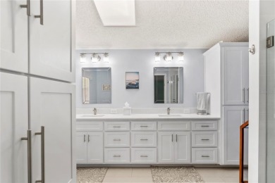 Don't miss your opportunity to purchase this beautifully on Brookridge Country Club in Florida - for sale on GolfHomes.com, golf home, golf lot