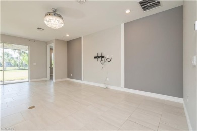 Major price adjustment makes this your new dream home! This on Bonita National Golf Course in Florida - for sale on GolfHomes.com, golf home, golf lot