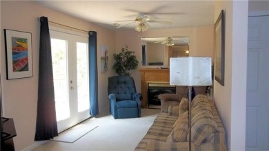 Piankatank Shores - 1,000+ SF home w/2 BRs, 2 BAs.. Located in on Piankatank River Golf Club in Virginia - for sale on GolfHomes.com, golf home, golf lot