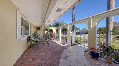 The neighborhood you live in is as important to your lifestyle on Sara Bay Country Club in Florida - for sale on GolfHomes.com, golf home, golf lot