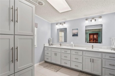 Don't miss your opportunity to purchase this beautifully on Brookridge Country Club in Florida - for sale on GolfHomes.com, golf home, golf lot