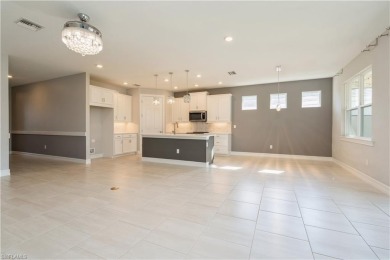Major price adjustment makes this your new dream home! This on Bonita National Golf Course in Florida - for sale on GolfHomes.com, golf home, golf lot