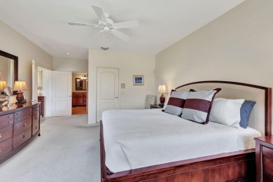 Live the Legends!  Legends is a 2 story condo residence, This on PGA National Golf Club in Florida - for sale on GolfHomes.com, golf home, golf lot
