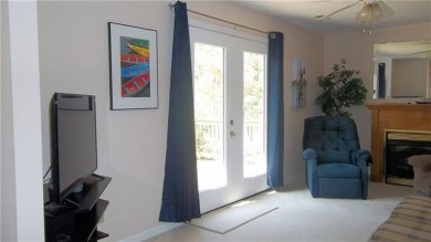 Piankatank Shores - 1,000+ SF home w/2 BRs, 2 BAs.. Located in on Piankatank River Golf Club in Virginia - for sale on GolfHomes.com, golf home, golf lot