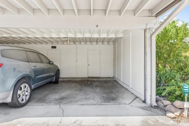 Live Your Best Life in Rossmoor! Welcome to this sun-drenched on Rossmoor Golf Course in California - for sale on GolfHomes.com, golf home, golf lot