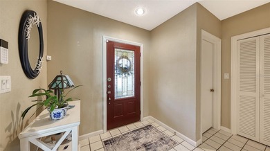 The neighborhood you live in is as important to your lifestyle on Sara Bay Country Club in Florida - for sale on GolfHomes.com, golf home, golf lot