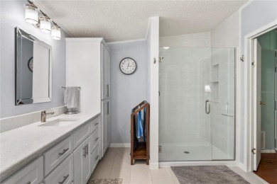Don't miss your opportunity to purchase this beautifully on Brookridge Country Club in Florida - for sale on GolfHomes.com, golf home, golf lot