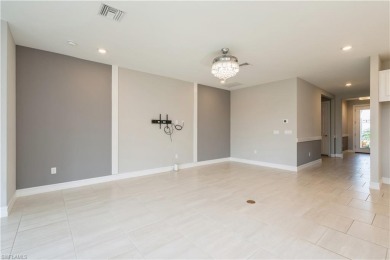 Major price adjustment makes this your new dream home! This on Bonita National Golf Course in Florida - for sale on GolfHomes.com, golf home, golf lot