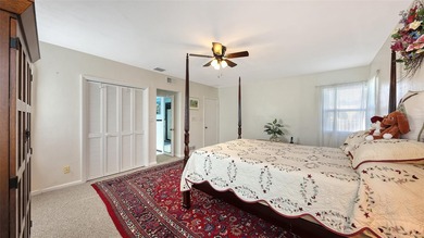 The neighborhood you live in is as important to your lifestyle on Sara Bay Country Club in Florida - for sale on GolfHomes.com, golf home, golf lot