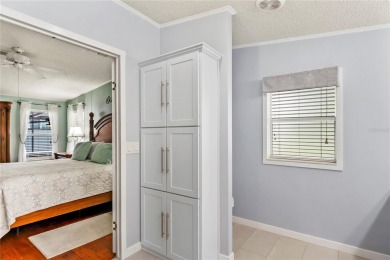 Don't miss your opportunity to purchase this beautifully on Brookridge Country Club in Florida - for sale on GolfHomes.com, golf home, golf lot