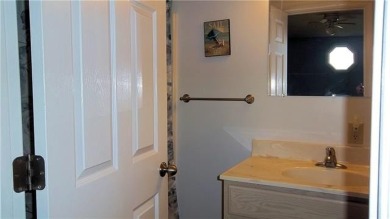 Piankatank Shores - 1,000+ SF home w/2 BRs, 2 BAs.. Located in on Piankatank River Golf Club in Virginia - for sale on GolfHomes.com, golf home, golf lot