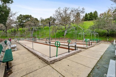 Live Your Best Life in Rossmoor! Welcome to this sun-drenched on Rossmoor Golf Course in California - for sale on GolfHomes.com, golf home, golf lot