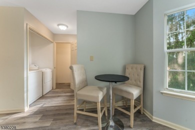 Step into luxury with this beautifully renovated multi-floor on Fairway Valley Golf Club in New Jersey - for sale on GolfHomes.com, golf home, golf lot
