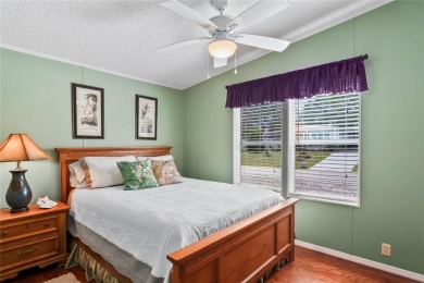 Don't miss your opportunity to purchase this beautifully on Brookridge Country Club in Florida - for sale on GolfHomes.com, golf home, golf lot