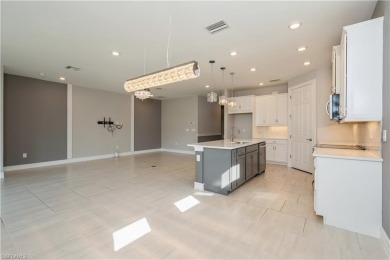 Major price adjustment makes this your new dream home! This on Bonita National Golf Course in Florida - for sale on GolfHomes.com, golf home, golf lot