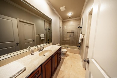 Luxury Living on the Golf Course - RidgePointe Country Club on RidgePointe Country Club in Arkansas - for sale on GolfHomes.com, golf home, golf lot
