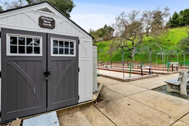 Live Your Best Life in Rossmoor! Welcome to this sun-drenched on Rossmoor Golf Course in California - for sale on GolfHomes.com, golf home, golf lot