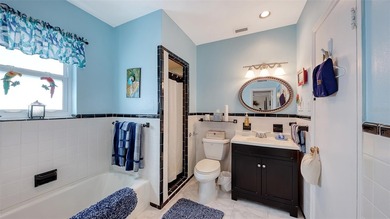 The neighborhood you live in is as important to your lifestyle on Sara Bay Country Club in Florida - for sale on GolfHomes.com, golf home, golf lot