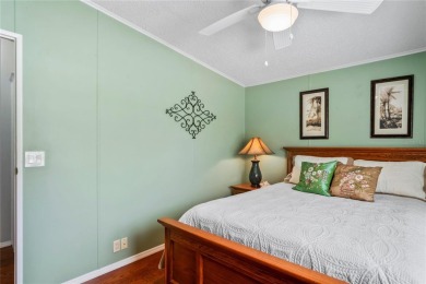 Don't miss your opportunity to purchase this beautifully on Brookridge Country Club in Florida - for sale on GolfHomes.com, golf home, golf lot