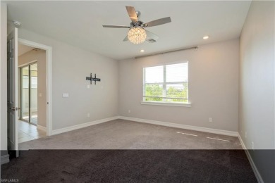 Major price adjustment makes this your new dream home! This on Bonita National Golf Course in Florida - for sale on GolfHomes.com, golf home, golf lot