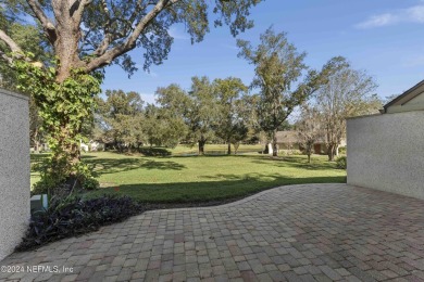 Come enjoy all the Deerwood lifestyle has to offer at the on The Deerwood Country Club in Florida - for sale on GolfHomes.com, golf home, golf lot