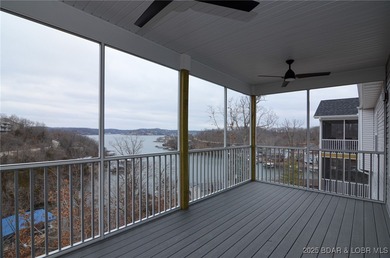 Villa currently under construction and ready for your on Tan-Tar-A Golf Club in Missouri - for sale on GolfHomes.com, golf home, golf lot