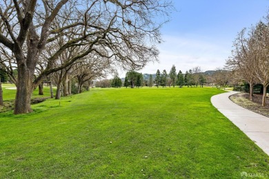 Live Your Best Life in Rossmoor! Welcome to this sun-drenched on Rossmoor Golf Course in California - for sale on GolfHomes.com, golf home, golf lot