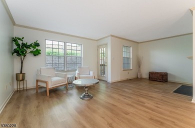 Step into luxury with this beautifully renovated multi-floor on Fairway Valley Golf Club in New Jersey - for sale on GolfHomes.com, golf home, golf lot