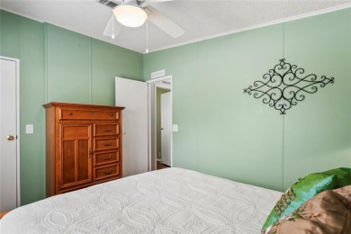 Don't miss your opportunity to purchase this beautifully on Brookridge Country Club in Florida - for sale on GolfHomes.com, golf home, golf lot