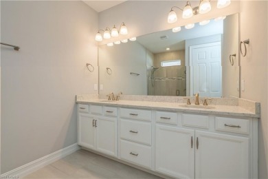 Major price adjustment makes this your new dream home! This on Bonita National Golf Course in Florida - for sale on GolfHomes.com, golf home, golf lot