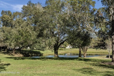 Come enjoy all the Deerwood lifestyle has to offer at the on The Deerwood Country Club in Florida - for sale on GolfHomes.com, golf home, golf lot