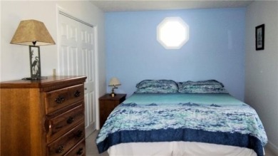Piankatank Shores - 1,000+ SF home w/2 BRs, 2 BAs.. Located in on Piankatank River Golf Club in Virginia - for sale on GolfHomes.com, golf home, golf lot