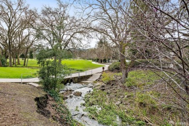 Live Your Best Life in Rossmoor! Welcome to this sun-drenched on Rossmoor Golf Course in California - for sale on GolfHomes.com, golf home, golf lot