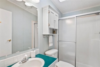 Don't miss your opportunity to purchase this beautifully on Brookridge Country Club in Florida - for sale on GolfHomes.com, golf home, golf lot