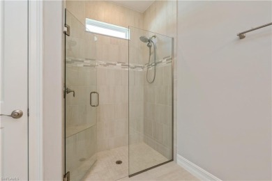 Major price adjustment makes this your new dream home! This on Bonita National Golf Course in Florida - for sale on GolfHomes.com, golf home, golf lot