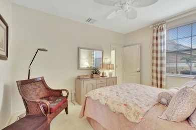 Live the Legends!  Legends is a 2 story condo residence, This on PGA National Golf Club in Florida - for sale on GolfHomes.com, golf home, golf lot