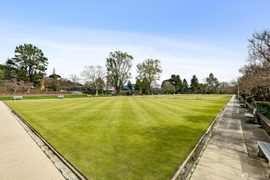 Live Your Best Life in Rossmoor! Welcome to this sun-drenched on Rossmoor Golf Course in California - for sale on GolfHomes.com, golf home, golf lot