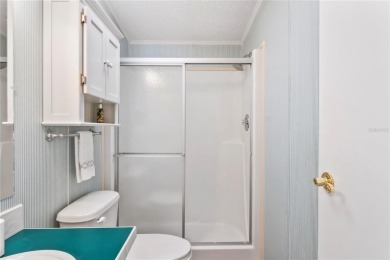 Don't miss your opportunity to purchase this beautifully on Brookridge Country Club in Florida - for sale on GolfHomes.com, golf home, golf lot