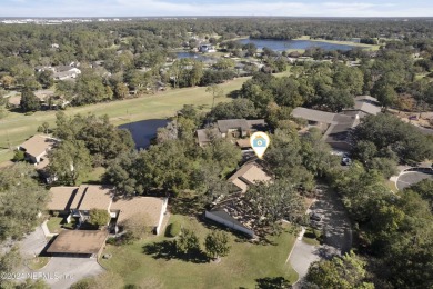 Come enjoy all the Deerwood lifestyle has to offer at the on The Deerwood Country Club in Florida - for sale on GolfHomes.com, golf home, golf lot