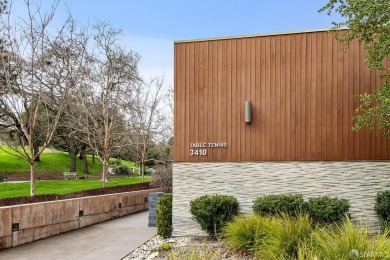 Live Your Best Life in Rossmoor! Welcome to this sun-drenched on Rossmoor Golf Course in California - for sale on GolfHomes.com, golf home, golf lot